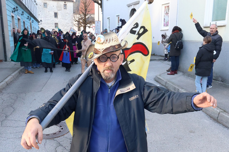 POKOP PUSTA 04 FOTO LJUBO VUKELIČ